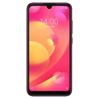 Xiaomi Mi Play 4 ГБ/ 64 ГБ/ Dual SIM/ Золотой photo 2