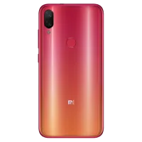 Xiaomi Mi Play 4 ГБ/ 64 ГБ/ Dual SIM/ Золотой photo 3