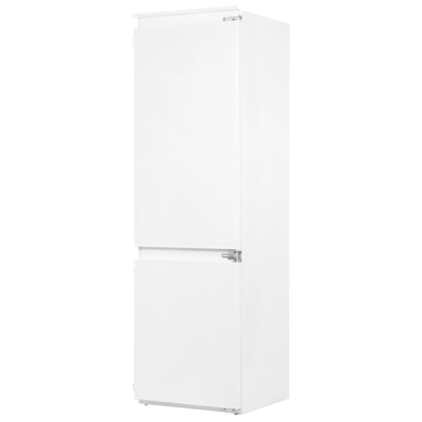 Frigider încorporabil Hansa BK316.3 cu congelator jos 242 l / 178 cm / White photo 2