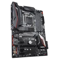 Материнская плата Gigabyte Z390 GAMING X ATX/ Intel Z390 photo 2