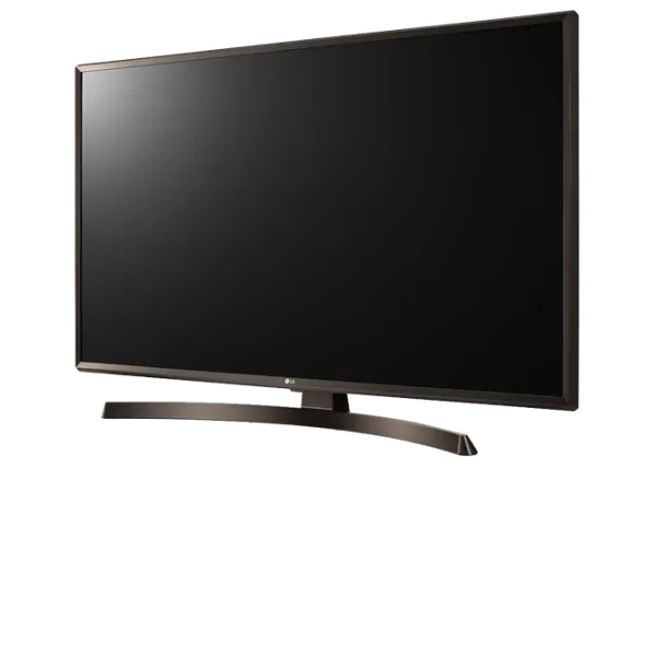 Televizor LG 43UK6400PLF 43"/ 4K/ Black photo 2 Televizor LG 43UK6400PLF 43"/ 4K/ Black photo 2