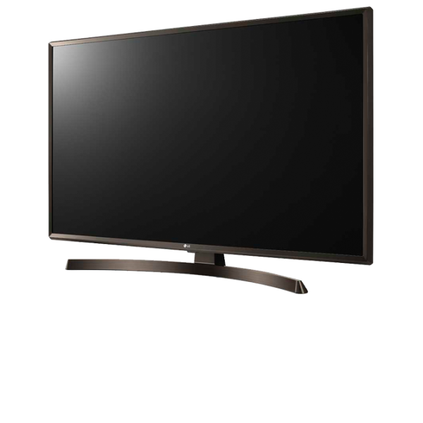 Televizor LG 43UK6400PLF 43"/ 4K/ Black photo 2 Televizor LG 43UK6400PLF 43"/ 4K/ Black photo 2