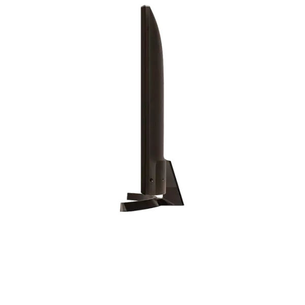 Televizor LG 43UK6400PLF 43"/ 4K/ Black photo 3 Televizor LG 43UK6400PLF 43"/ 4K/ Black photo 3