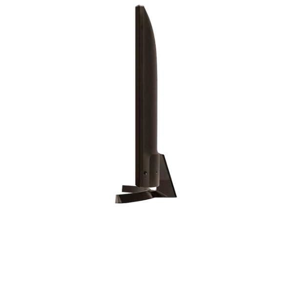 Televizor LG 43UK6400PLF 43"/ 4K/ Black photo 3 Televizor LG 43UK6400PLF 43"/ 4K/ Black photo 3