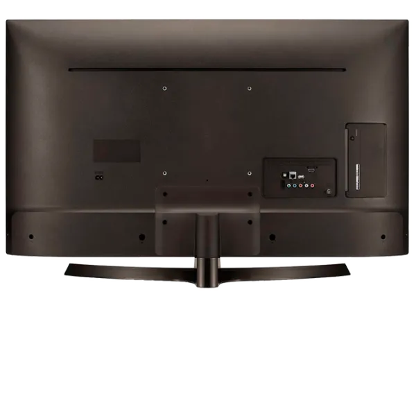 Televizor LG 43UK6400PLF 43"/ 4K/ Black photo 4 Televizor LG 43UK6400PLF 43"/ 4K/ Black photo 4