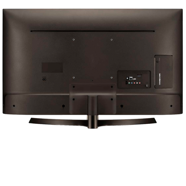 Televizor LG 43UK6400PLF 43"/ 4K/ Black photo 4 Televizor LG 43UK6400PLF 43"/ 4K/ Black photo 4