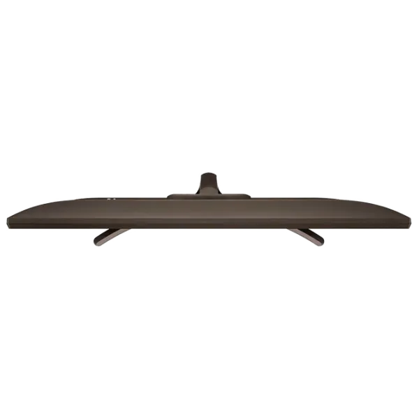 Televizor LG 43UK6400PLF 43"/ 4K/ Black photo 5 Televizor LG 43UK6400PLF 43"/ 4K/ Black photo 5