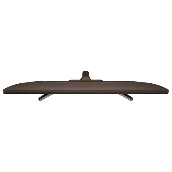 Televizor LG 43UK6400PLF 43"/ 4K/ Black photo 5 Televizor LG 43UK6400PLF 43"/ 4K/ Black photo 5