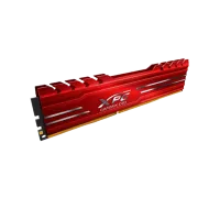 Memorie RAM ADATA XPG Gammix D10 SDRAM/ DDR4/ 8 GB photo 2