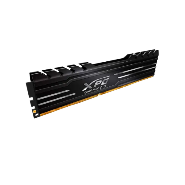 Оперативная память ADATA XPG Gammix D10 SDRAM/ DDR4/ 8 ГБ photo 2