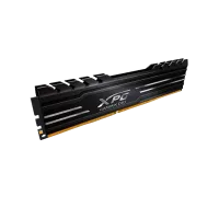 Memorie RAM ADATA XPG Gammix D10 SDRAM/ DDR4/ 4 GB photo 2