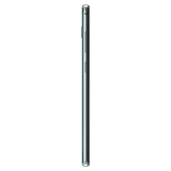 Samsung Galaxy S10+ 6 GB/ 128 GB/ Dual SIM/ Green  photo 13
