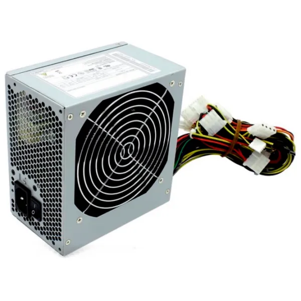 Sursă de alimentare Sohoo 500W 500 W photo 2