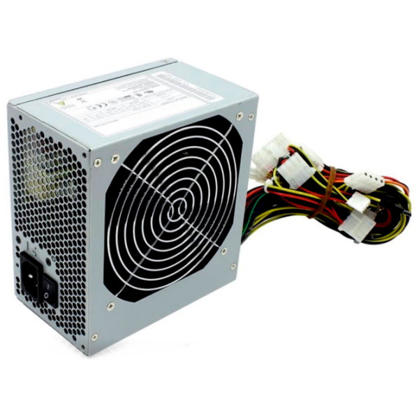 Sursă de alimentare Sohoo 500W 500 W photo 2