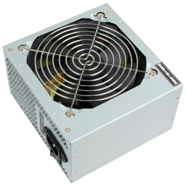 Sursă de alimentare Sohoo 500W 500 W photo 3