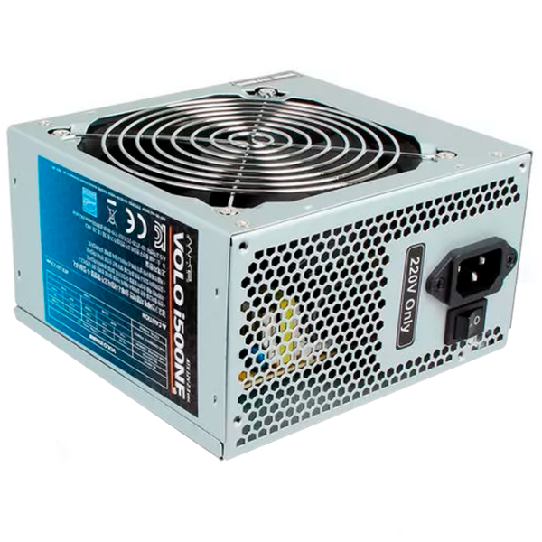 Sursă de alimentare Sohoo 500W 500 W photo 4