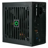 Блок питания Gamemax GE-700 80 PLUS/ 700 Вт photo 2