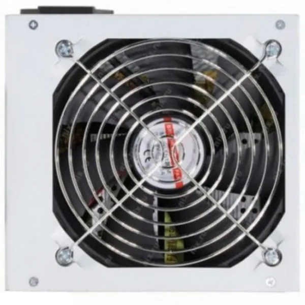Sursă de alimentare Sohoo 550W 550 W photo 3