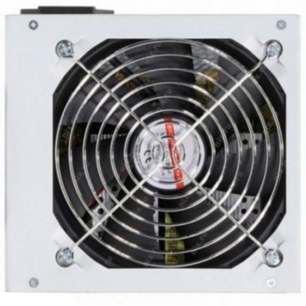 Sursă de alimentare Sohoo 550W 550 W photo 3