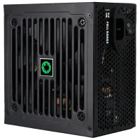 Блок питания Gamemax GE-500 80 PLUS/ 500 Вт photo 3
