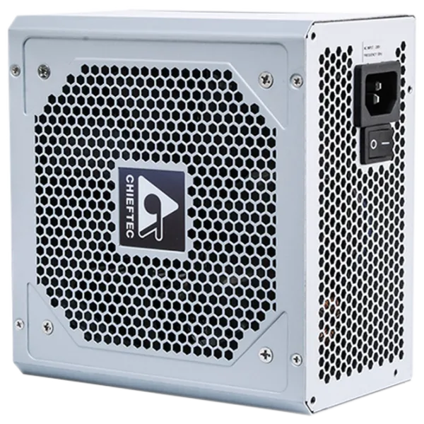 Sursă de alimentare Chieftec iARENA GPC-500S 80 PLUS/ 500 W photo 2