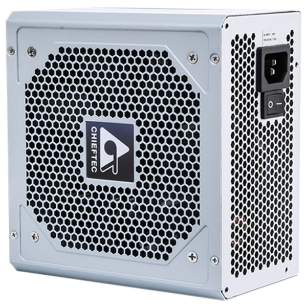 Sursă de alimentare Chieftec iARENA GPC-500S 80 PLUS/ 500 W photo 2