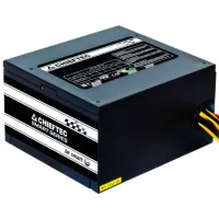 Sursă de alimentare Chieftec SMART GPS-500A8 85%/ 500 W photo 2