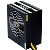Sursă de alimentare Chieftec SMART GPS-500A8 85%/ 500 W photo 4