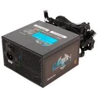 Блок питания Chieftec PROTON BDF-600S 80+ Bronze/ 600 Вт photo 3