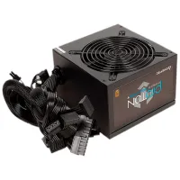 Блок питания Chieftec PROTON BDF-600S 80+ Bronze/ 600 Вт photo 4
