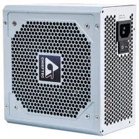 Блок питания Chieftec iARENA GPC-700S 80%/ 700 Вт photo 2