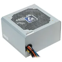 Блок питания Chieftec iARENA GPC-700S 80%/ 700 Вт photo 3