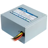 Блок питания Chieftec iARENA GPC-700S 80%/ 700 Вт photo 4