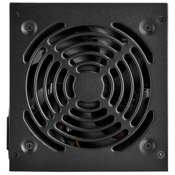 Блок питания Deepcool DA500 80+ Bronze/ 500 Вт photo 3