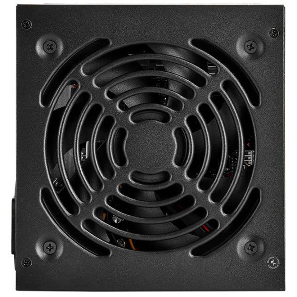Блок питания Deepcool DA500 80+ Bronze/ 500 Вт photo 3