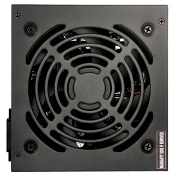 Блок питания Deepcool DA700 80+ Bronze/ 700 Вт photo 2