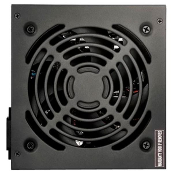 Блок питания Deepcool DA700 80+ Bronze/ 700 Вт photo 2