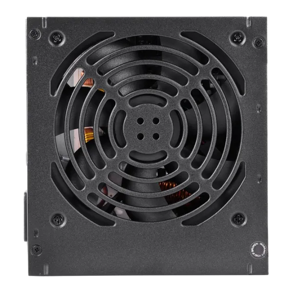 Блок питания Deepcool DA700 80+ Bronze/ 700 Вт photo 4