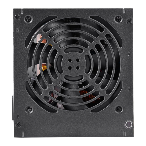 Блок питания Deepcool DA700 80+ Bronze/ 700 Вт photo 4