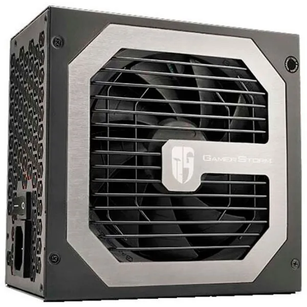 Sursă de alimentare Deepcool GamerStorm DQ850-M 80+ Gold/ 850 W photo 2