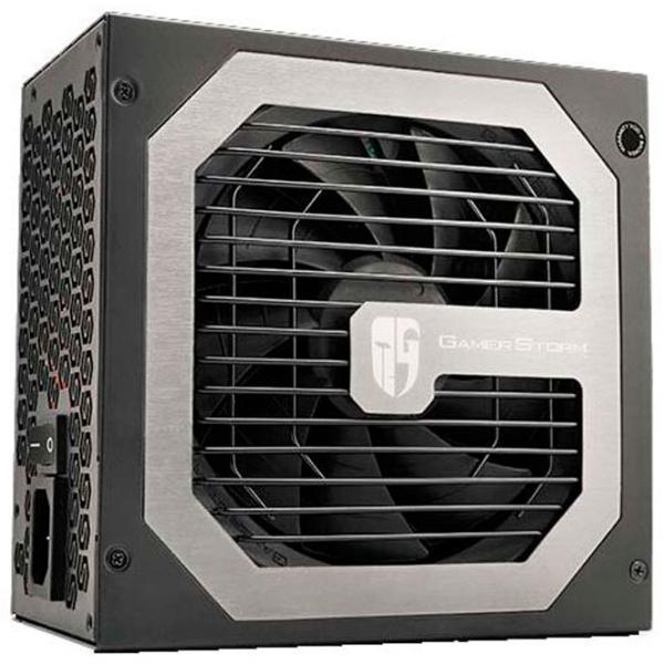 Sursă de alimentare Deepcool GamerStorm DQ850-M 80+ Gold/ 850 W photo 2