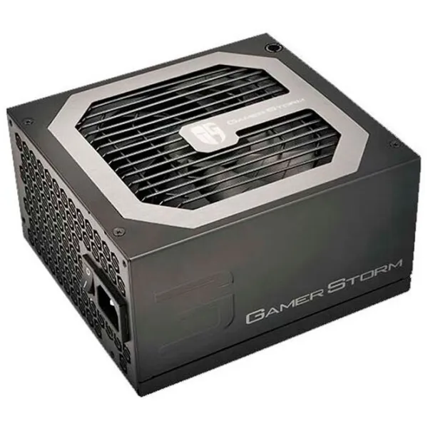 Sursă de alimentare Deepcool GamerStorm DQ850-M 80+ Gold/ 850 W photo 3