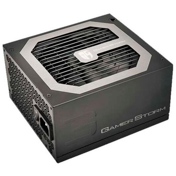 Sursă de alimentare Deepcool GamerStorm DQ850-M 80+ Gold/ 850 W photo 3