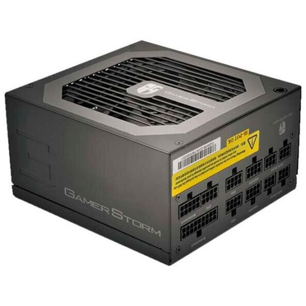 Sursă de alimentare Deepcool GamerStorm DQ850-M 80+ Gold/ 850 W photo 4