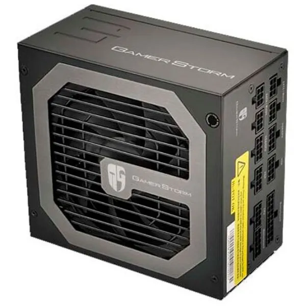 Sursă de alimentare Deepcool GamerStorm DQ850-M 80+ Gold/ 850 W photo 6