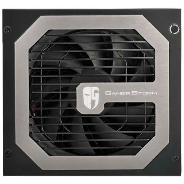 Sursă de alimentare Deepcool GamerStorm DQ850-M 80+ Gold/ 850 W photo 7