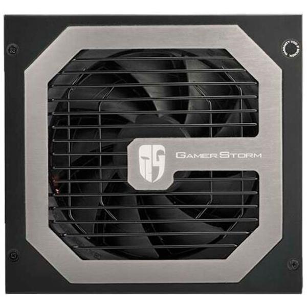 Sursă de alimentare Deepcool GamerStorm DQ850-M 80+ Gold/ 850 W photo 7
