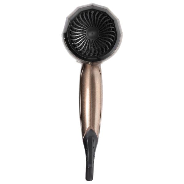 Uscător de păr Vitek VT-2298 2400 W / Brown photo 3