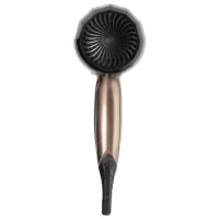 Фен Vitek VT-2298 2400 Вт / Коричневый photo 3