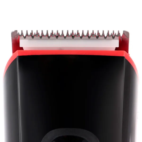 Aparat de tuns Babyliss E972E Black photo 3